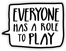 everyone-has-a-role-to-play