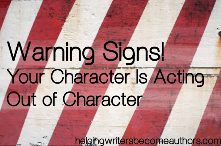 warning-signs-your-character-is-acting-out-of-character1
