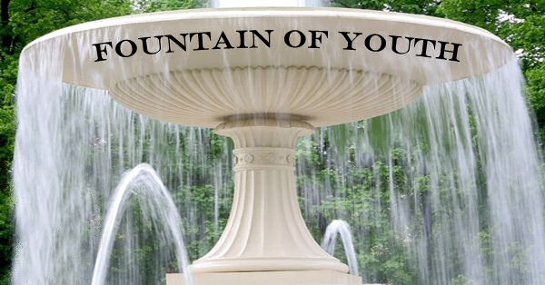 fitness-fountain-of-youth1
